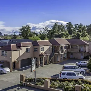 166 Majestic Court New Zealand