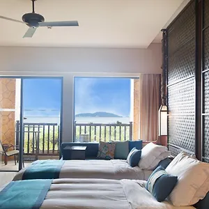 Club Med Sanya