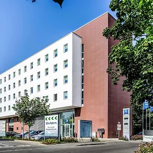 Ibis Budget City Hotel Augusta